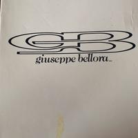 Tessuto misto lino Bellora