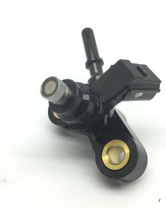 HONDA SH I ABS KM ZERO 150 INIETTORE COMBUSTIBILE 