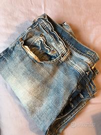 Jeans Guess