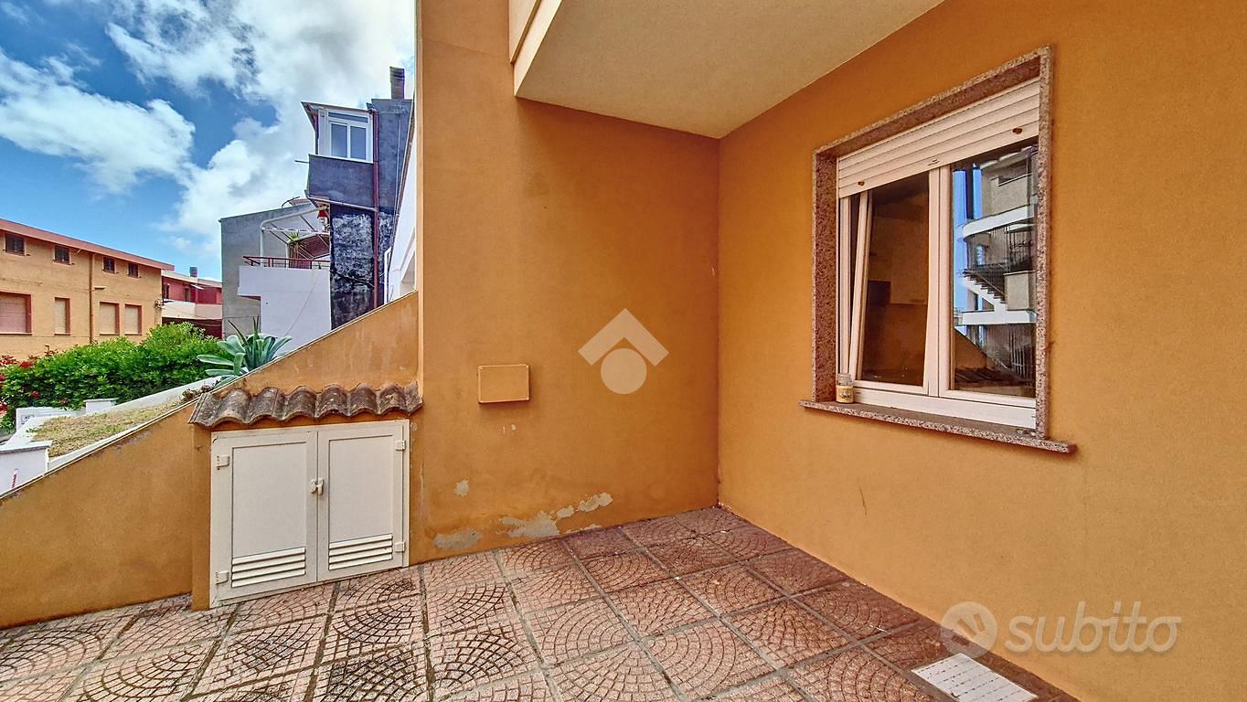 Apartment in Castelsardo, Tàttari/Sassari - Vista 3