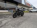 yamaha-mt-10-con-scarico-sc-project