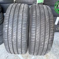 gomme usate 2355019 Estivo MICHELIN - PRIMACY 4 - 