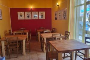 Attività commerciale