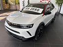 opel-mokka-1-2-turbo-gs-ice