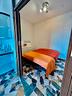 bilocale-con-balcone-700eu