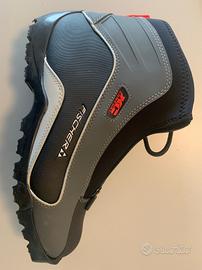 Scarpa da sci nordico Fisher XC Comfort