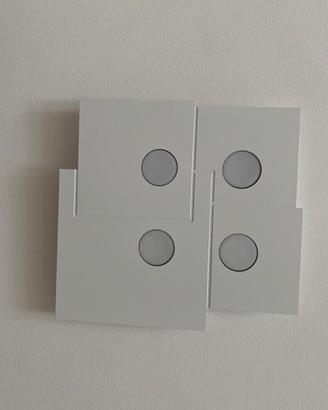 Plafoniere