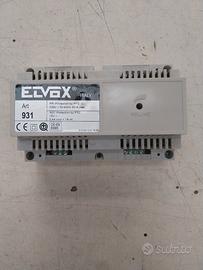 ELVOX 931 