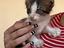 Immagine 1
