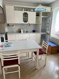 Porzione di Casa a Spiazzo