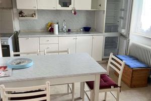 Porzione di Casa a Spiazzo