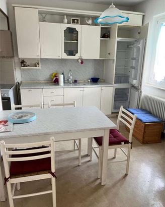 Porzione di Casa a Spiazzo