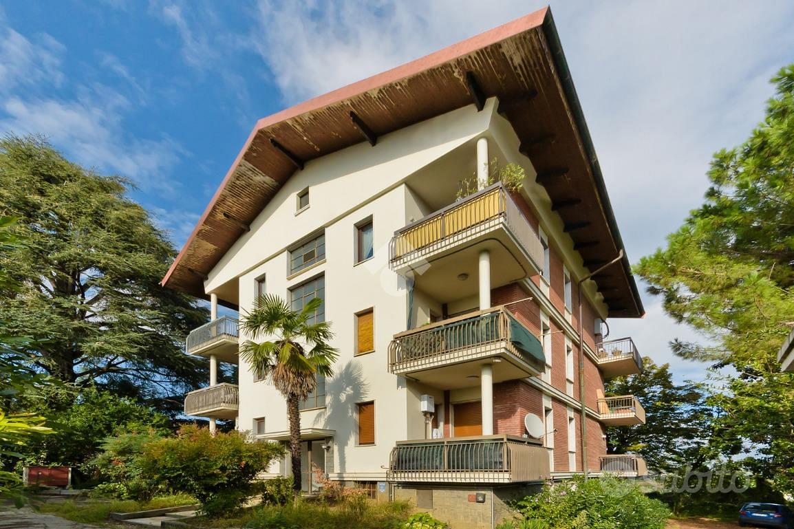 Appartamento – TO - Vista 2