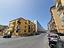 Immagine 18