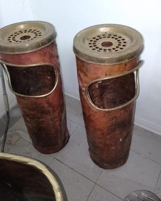 arredo 