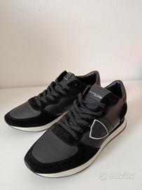 scarpe uomo PHILIPPE MODEL