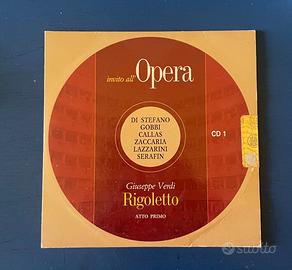 CD Rigoletto atto 1