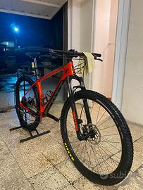 Scott Scale 940
