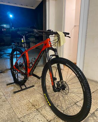 Scott Scale 940
