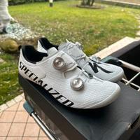 Specialized Sworks Ares 2 Scarpe da Ciclismo