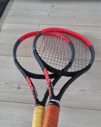 wilson clash 100 tour v1.0