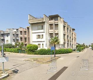 4 LOCALI A AIROLA
