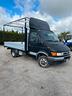 iveco-daily-35c12-centinato