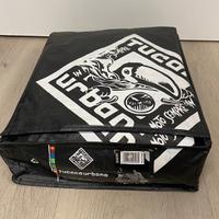 Termoscud  Tucano Kimko People R 083