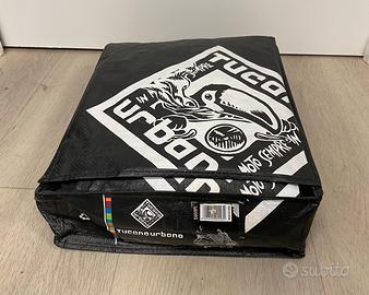 Termoscud  Tucano Kimko People R 083