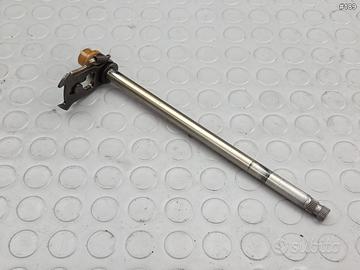 SELETTORE CAMBIO APRILIA TUONO 1000 2001 2005 RSV