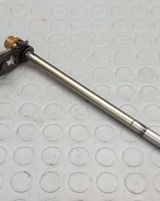 SELETTORE CAMBIO APRILIA TUONO 1000 2001 2005 RSV