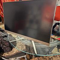 MONITOR LENOVO 24" 2K