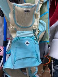 Accessori per neonati e bambini