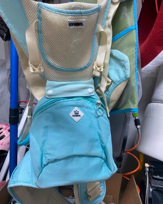 Accessori per neonati e bambini