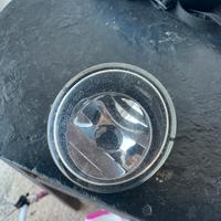 Faretto destro bmw x1 f48