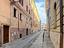Immagine 14