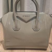 borsa Givenchy Antigona 