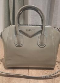 borsa Givenchy Antigona 