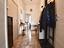Immagine 10