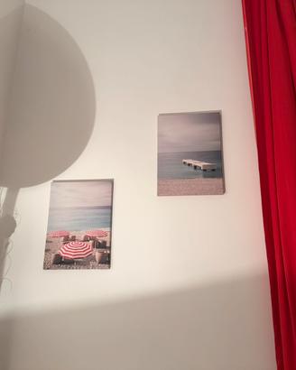 Quadretti da arredo