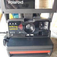 polaroid 636