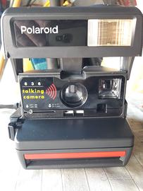 polaroid 636