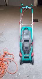 tagliaerba Bosch 