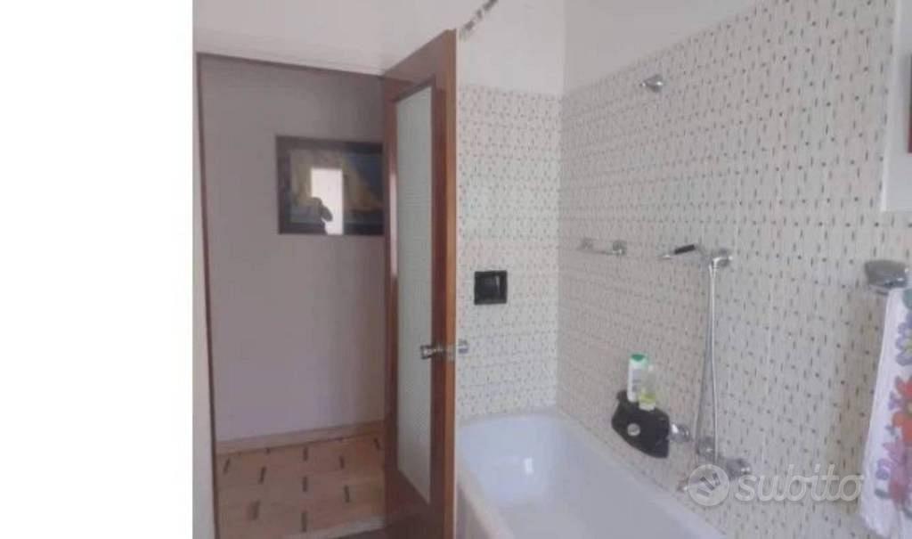 Appartamento – Sanremo, Coldirodi - Vista 3