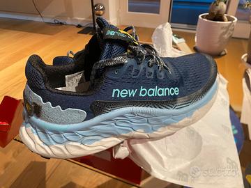 New Balance mtmorab3 n.43