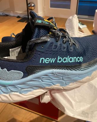 New Balance mtmorab3 n.43