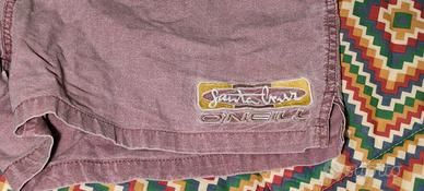 O'Neill Santa Cruz boxer da mare anni'90 