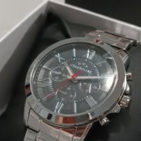 Orologio Chronostar Sporty