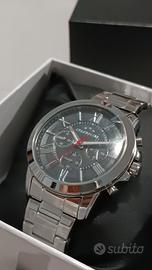 Orologio Chronostar Sporty