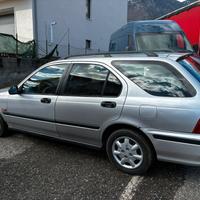 HONDA CIVIC 1.4i S BENZINA